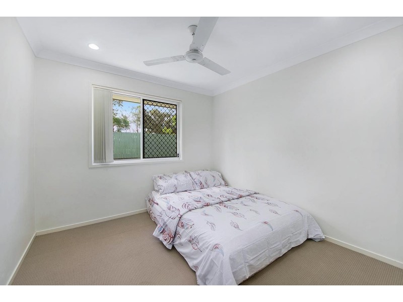 59 McGrath Court, Moggill QLD 4070