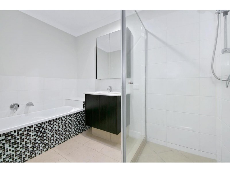 59 McGrath Court, Moggill QLD 4070