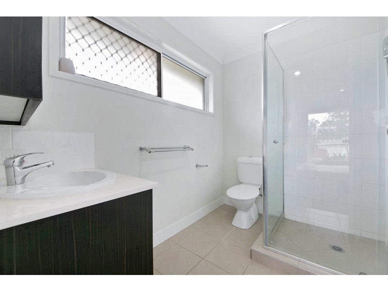 59 McGrath Court, Moggill QLD 4070