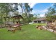 108A Boscombe Road, Brookfield QLD 4069
