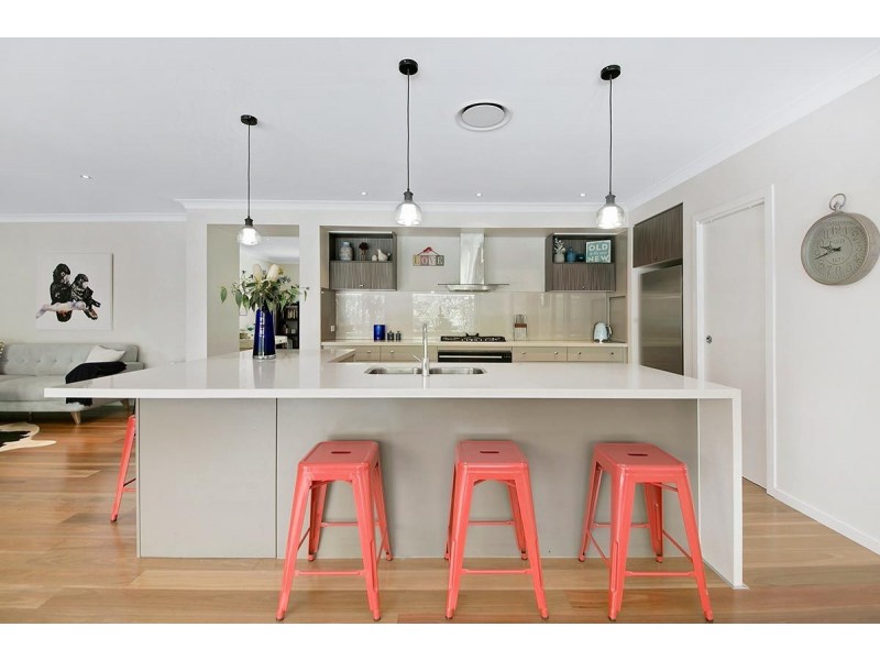 108A Boscombe Road, Brookfield QLD 4069