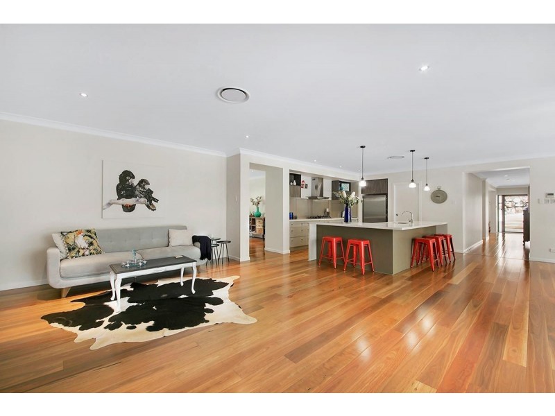 108A Boscombe Road, Brookfield QLD 4069