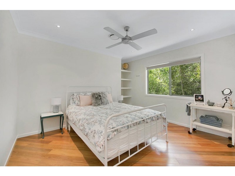 108A Boscombe Road, Brookfield QLD 4069