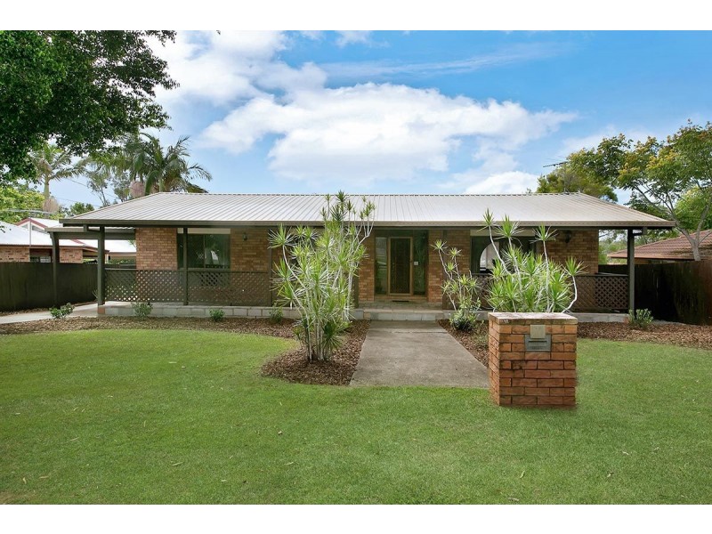 20 Reerden Street, Collingwood Park QLD 4301