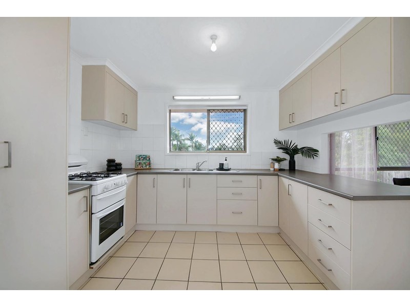 20 Reerden Street, Collingwood Park QLD 4301