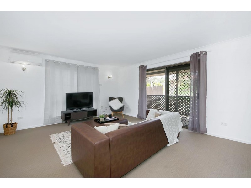 20 Reerden Street, Collingwood Park QLD 4301
