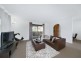 20 Reerden Street, Collingwood Park QLD 4301