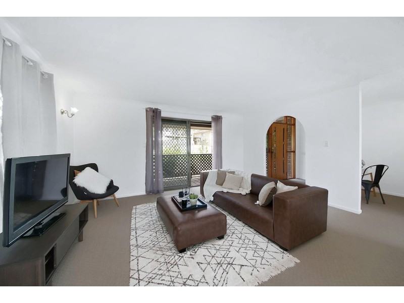 20 Reerden Street, Collingwood Park QLD 4301