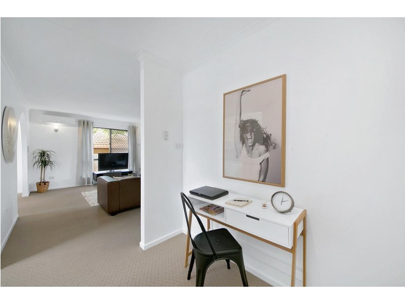20 Reerden Street, Collingwood Park QLD 4301