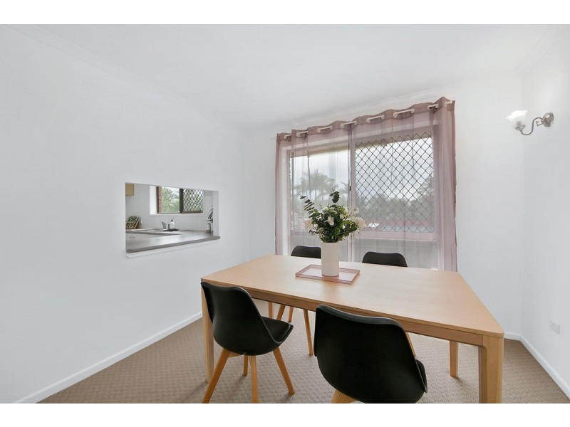 20 Reerden Street, Collingwood Park QLD 4301