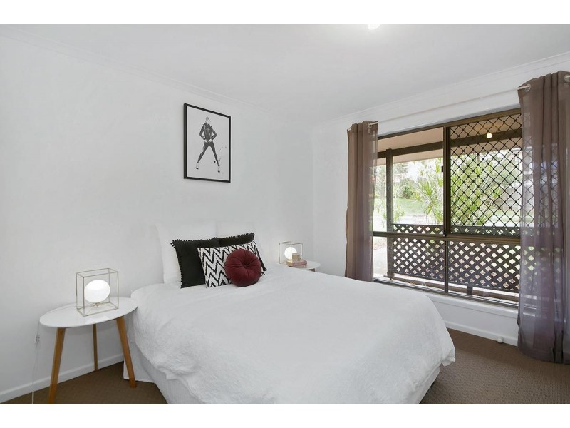 20 Reerden Street, Collingwood Park QLD 4301