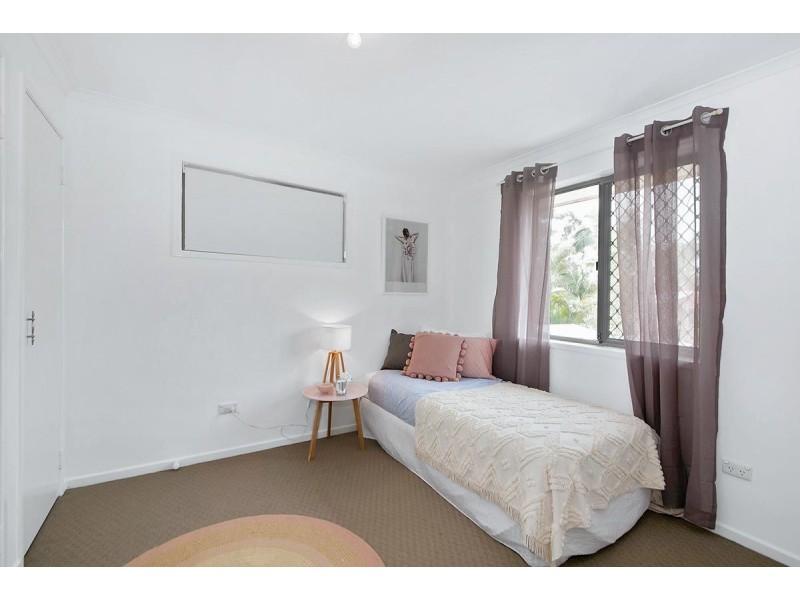 20 Reerden Street, Collingwood Park QLD 4301