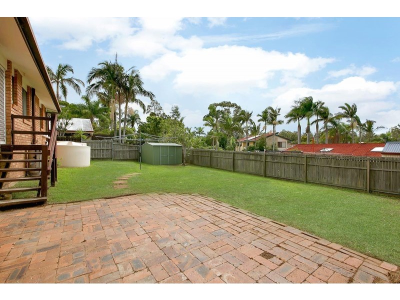 20 Reerden Street, Collingwood Park QLD 4301