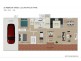 20 Reerden Street, Collingwood Park QLD 4301 Floorplan