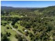 300 Upper Brookfield Road, Upper Brookfield QLD 4069