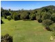 300 Upper Brookfield Road, Upper Brookfield QLD 4069
