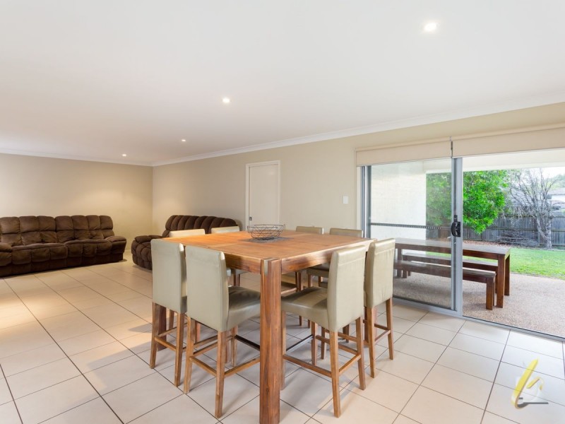 101 Livesay Road, Moggill QLD 4070