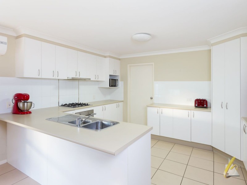 101 Livesay Road, Moggill QLD 4070