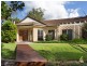 16 Twine Place, Bellbowrie QLD 4070