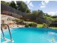 16 Twine Place, Bellbowrie QLD 4070