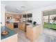 16 Twine Place, Bellbowrie QLD 4070