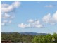 16 Twine Place, Bellbowrie QLD 4070