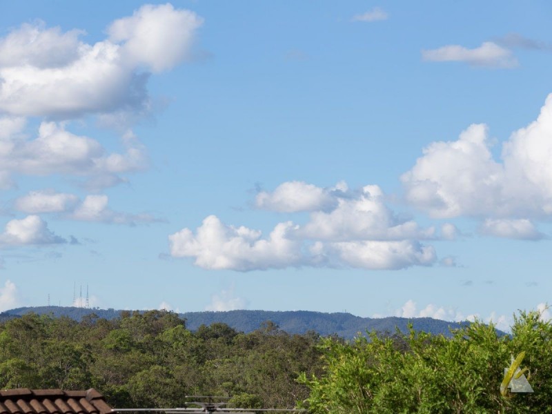 16 Twine Place, Bellbowrie QLD 4070