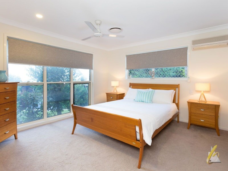 16 Twine Place, Bellbowrie QLD 4070