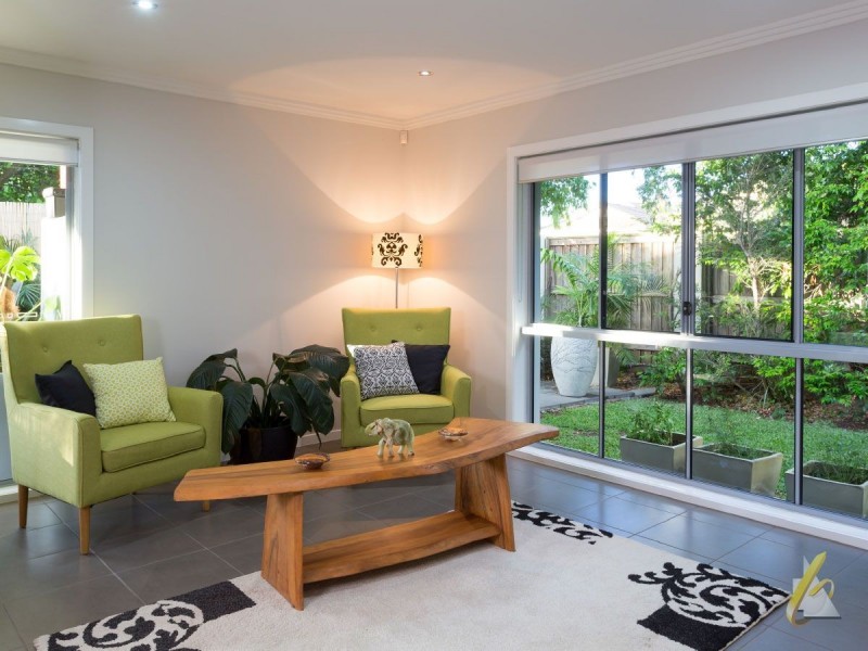 170 Beaufort Crescent, Moggill QLD 4070