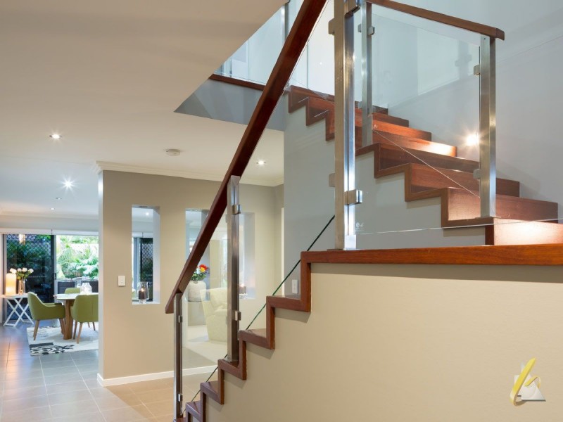 170 Beaufort Crescent, Moggill QLD 4070