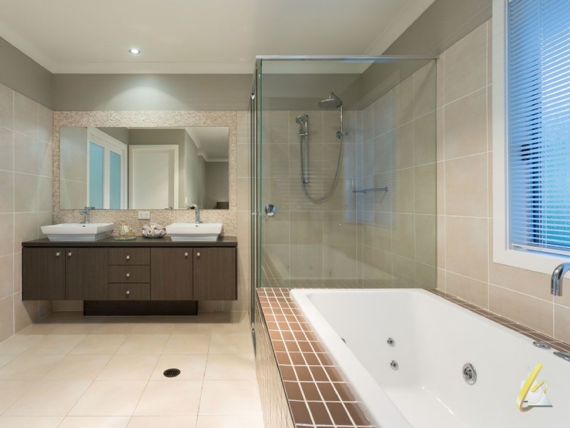 170 Beaufort Crescent, Moggill QLD 4070