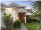170 Beaufort Crescent, Moggill QLD 4070