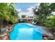 30 Struan Street, Chapel Hill QLD 4069