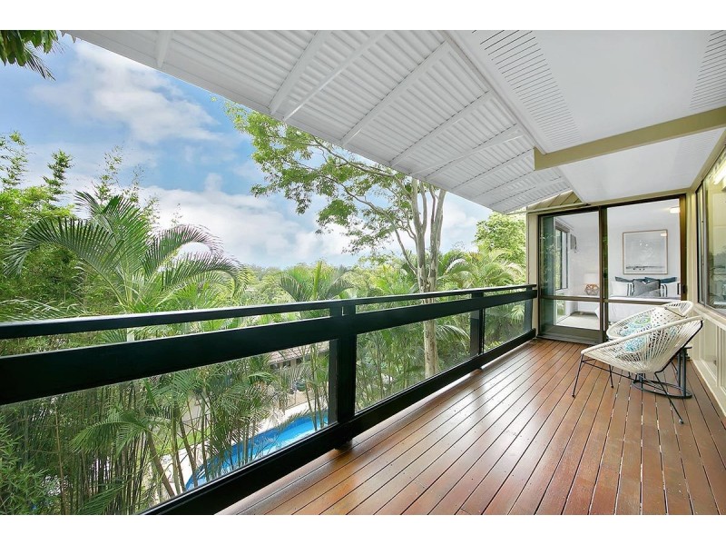 30 Struan Street, Chapel Hill QLD 4069