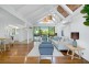 30 Struan Street, Chapel Hill QLD 4069
