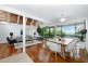 30 Struan Street, Chapel Hill QLD 4069