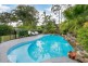 30 Struan Street, Chapel Hill QLD 4069