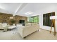 30 Struan Street, Chapel Hill QLD 4069