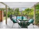 30 Struan Street, Chapel Hill QLD 4069