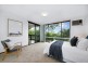 30 Struan Street, Chapel Hill QLD 4069