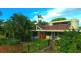 30 Struan Street, Chapel Hill QLD 4069