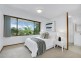30 Struan Street, Chapel Hill QLD 4069