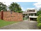 30 Struan Street, Chapel Hill QLD 4069
