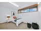 30 Struan Street, Chapel Hill QLD 4069
