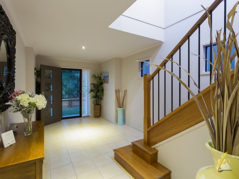 7 Grampians Close, Forest Lake QLD 4078