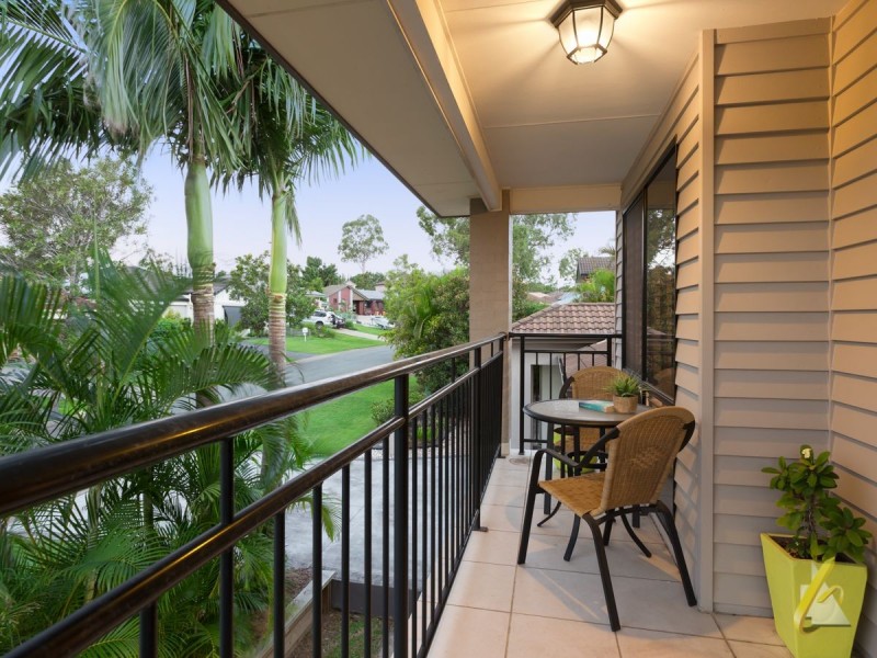 7 Grampians Close, Forest Lake QLD 4078