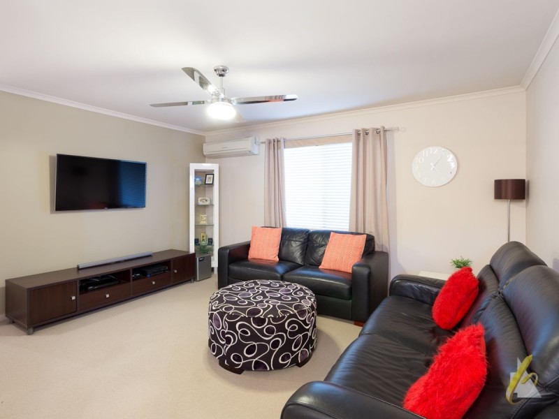 7 Grampians Close, Forest Lake QLD 4078