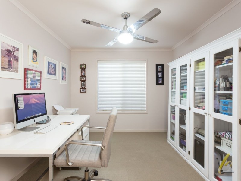 7 Grampians Close, Forest Lake QLD 4078