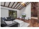22 Sheoak Street, Middle Park QLD 4074