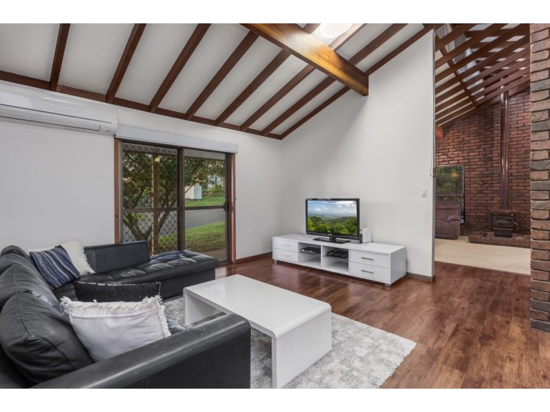 22 Sheoak Street, Middle Park QLD 4074